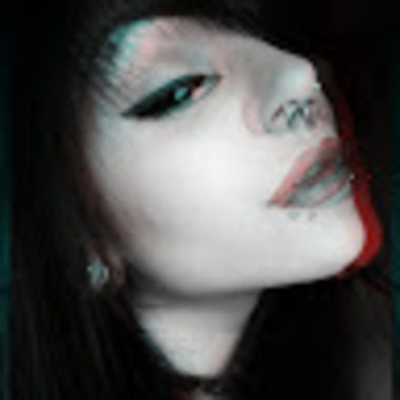 yoliverr